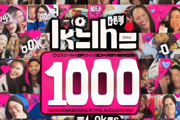 ks24小时100赞免费下单，轻松获赞超便捷。