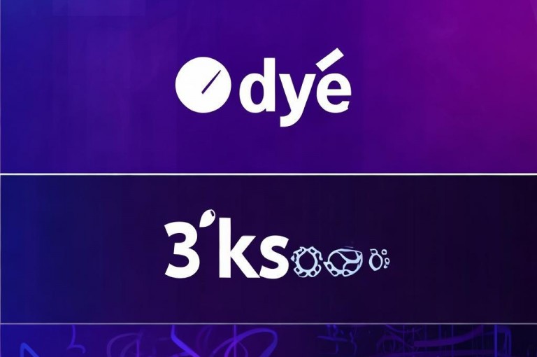 3元ks号批发网提供dy赞充值入口，自助下单小程序，全网最低价。