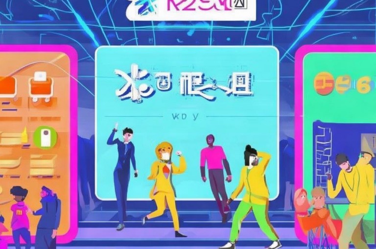 Ks24小时秒单业务平台低价，dy低价下单平台最便宜！