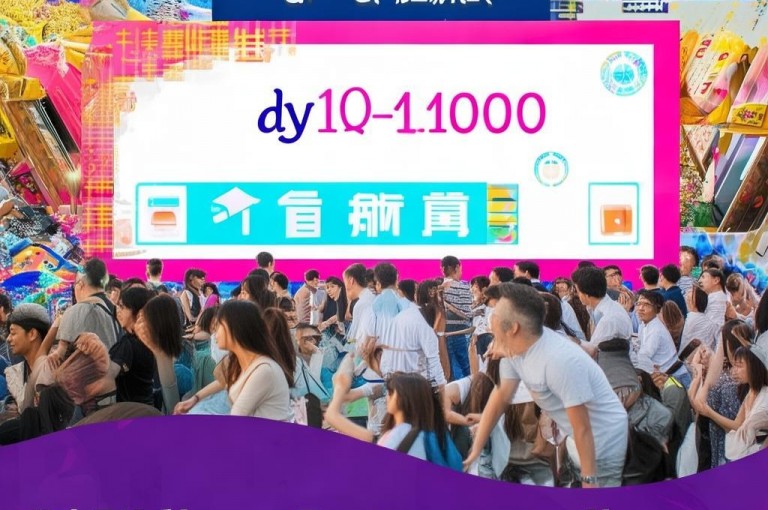 拼多多助力平台免费网站，QQ空间秒赞下载。
