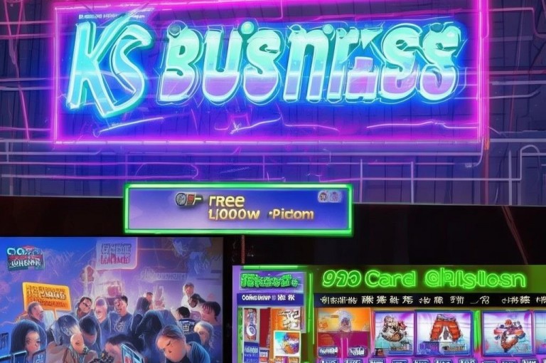 ks业务低价自助平台，cf手游刷枪免费，qq十万赞，9173卡盟。