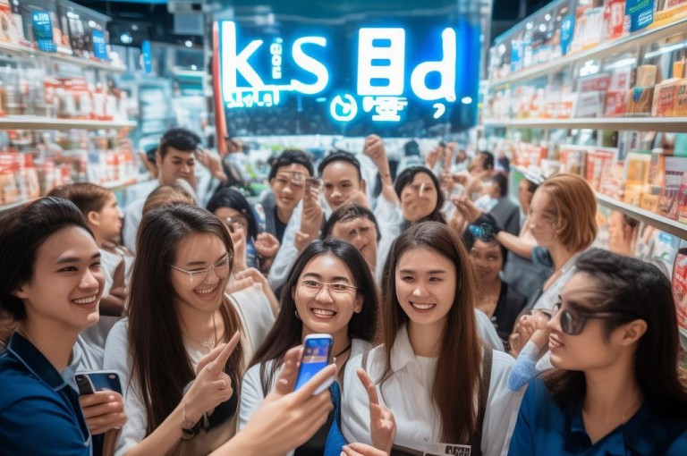 ks点赞低价货源，卡盟网站提供丰富选择。