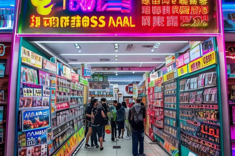 超低价QQ业务商城，提供超值购物体验。