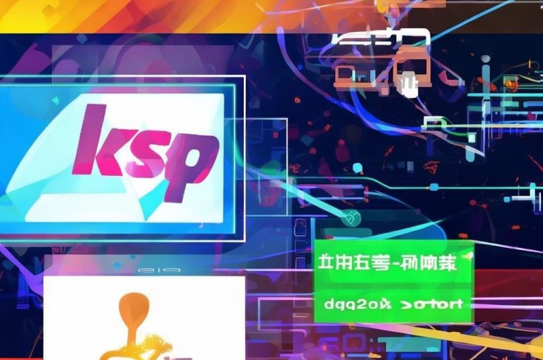 ks账号交易网提供qq免费名片，dy业务24小时在线下单。
