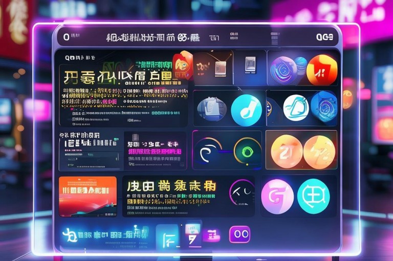 抖币充值中心，qq24小时自助下单平台便宜且全网最低价。