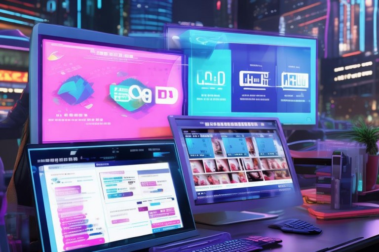 ks在线下单平台和dy业务卡盟网站提供全网最低价服务。