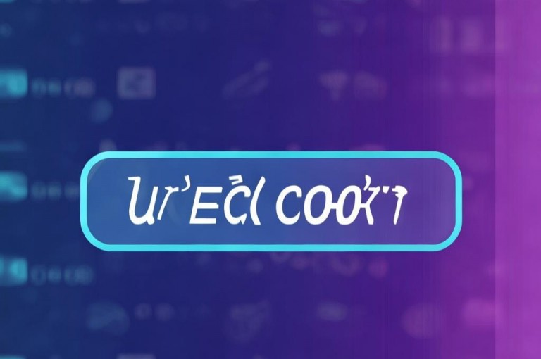 提供ks脚本（cok脚本）下载。