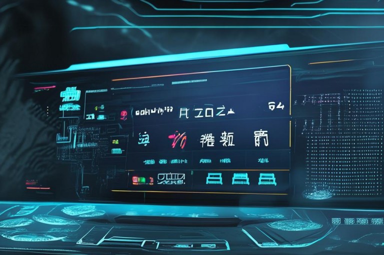 卡盟自助下单24小时q币充值，ks网站独家揭秘再战。