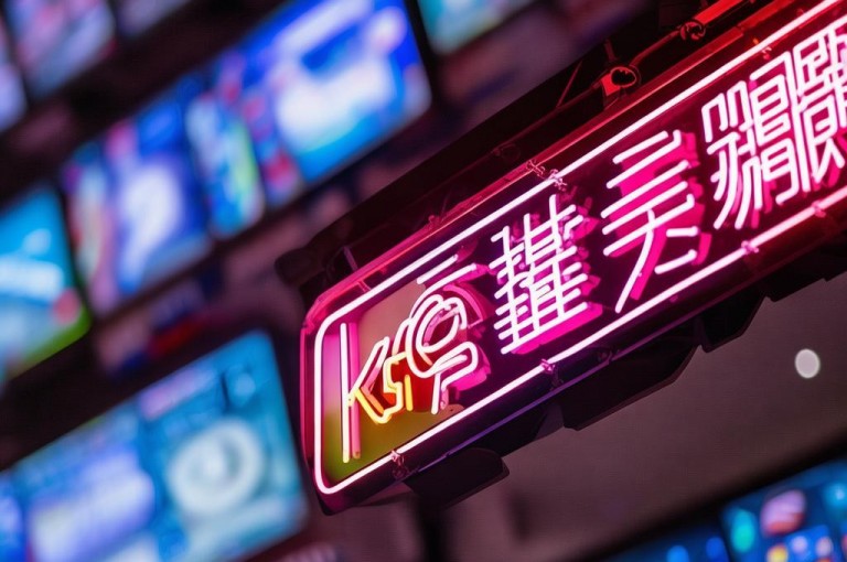 ks全网最低价业务，平台提供超实惠价格。
