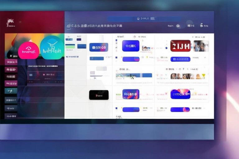 ks自助平台在线下单正规，提供专业QQ秒赞等业务。