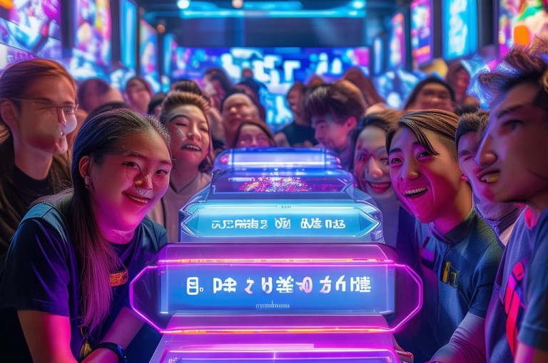 dy24小时下单平台，助力粉丝增长，专业dy充赞服务。