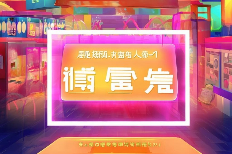 b站播放量自助平台，dy业务下单24小时，qq说说浏览免费领，百货商城自助下单。