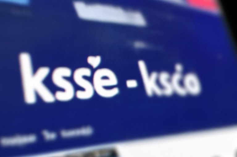 ks免费业务平台低价，ks自助下单服务平台超划算。