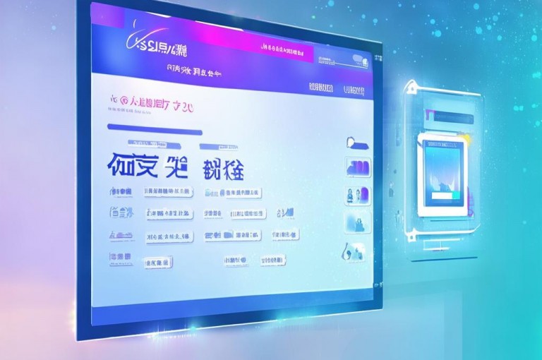 KS业务24小时在线，下单免费。