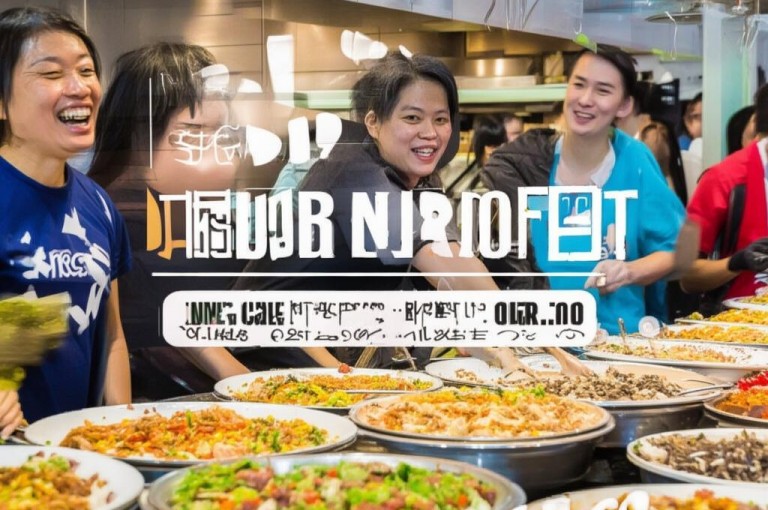 ks自助超低价，省钱高效服务佳。