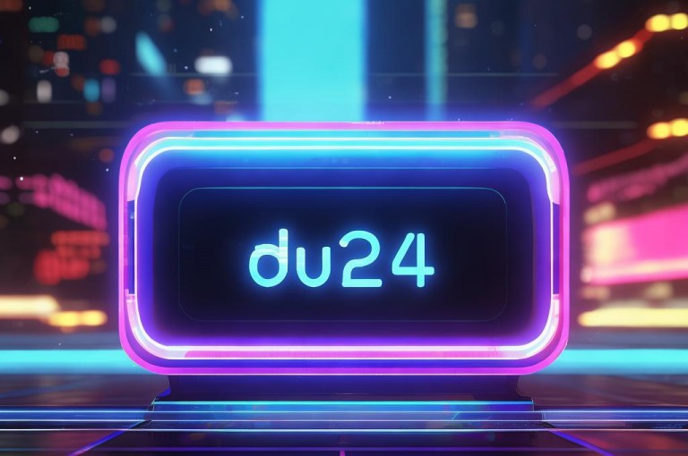 dy点赞自助24小时，随时助力账号热度攀升。