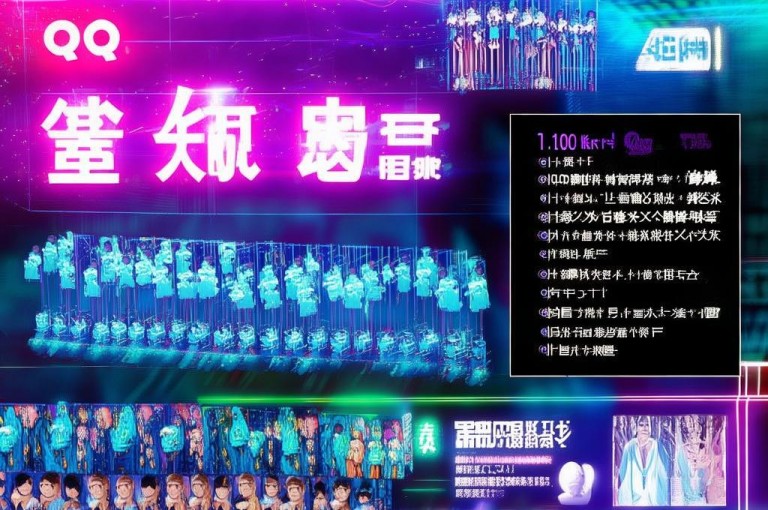 卡盟自动发卡网，qq账号批量1毛小号 - 1元100个赞网站ks - dy24小时自助业务下单注意事项