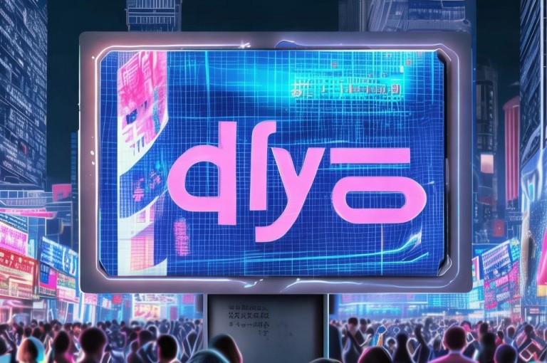 dy秒刷最低网站，提供秒刷服务且价格亲民。