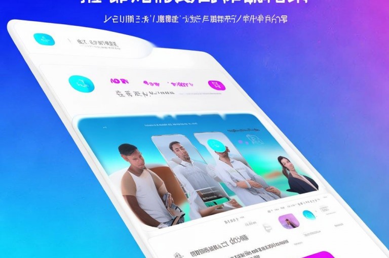 ks点赞自助平台一元1000赞，轻松提升作品热度。