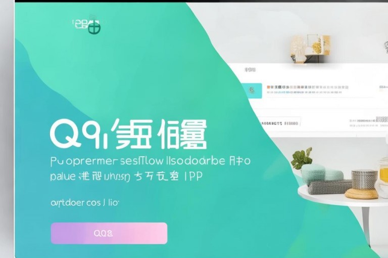 qq下单业务，平台稳定且低价，助你轻松解决需求。