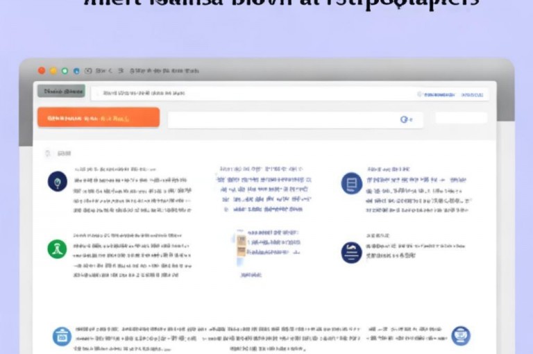 QQ空间被挡访客免费查看有妙法，轻松突破限制查记录。