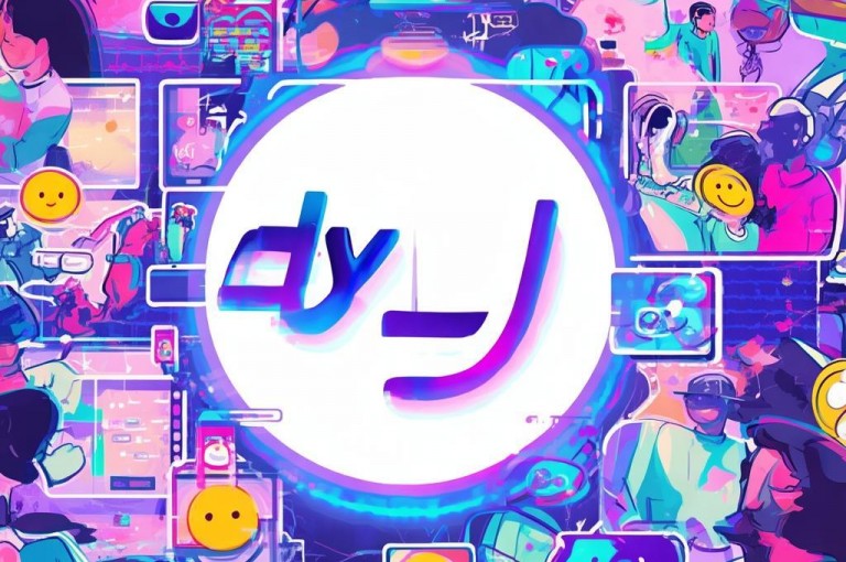 dy免费充值抖币在线，教你如何在dy免费获取抖币。