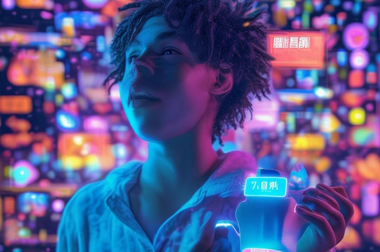 dy自定义真人评论，助力账号增粉，点赞24小时快速到账。