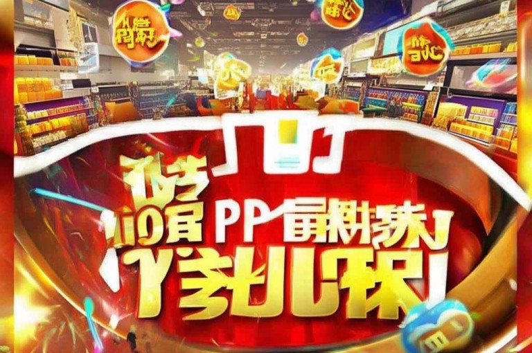dy1比10币充值(dy币充值 1比10优惠)
