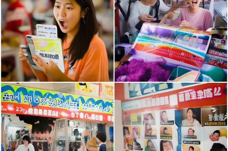 dy粉丝秒到账，低价刷访客，ks免费获赞，昵称2024最火爆女名。