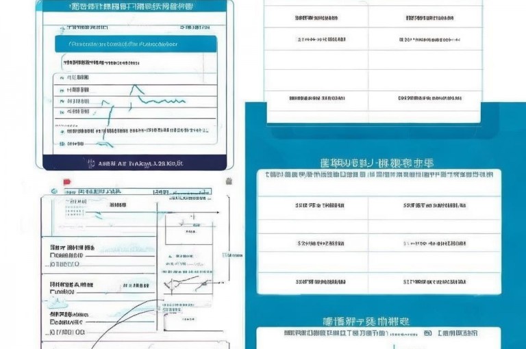 巨量千川推广按投放模式与消耗金额收费，有不同计费方式。