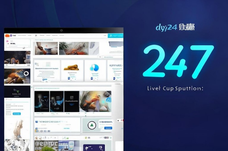 dy卡盟24小时下单平台，在线便捷下单，服务优质超推荐。