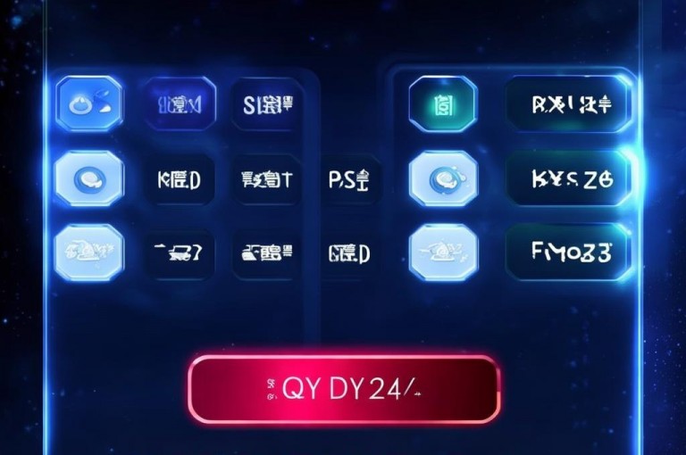 QQ点赞自助平台、KS充值及24小时免费下单的DY业务平台，最低价且自动下单。