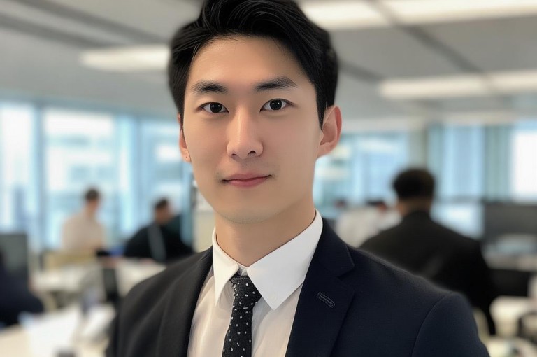 梓豪刷名片，KS自助平台在线下单，正规业务粉丝爆料。