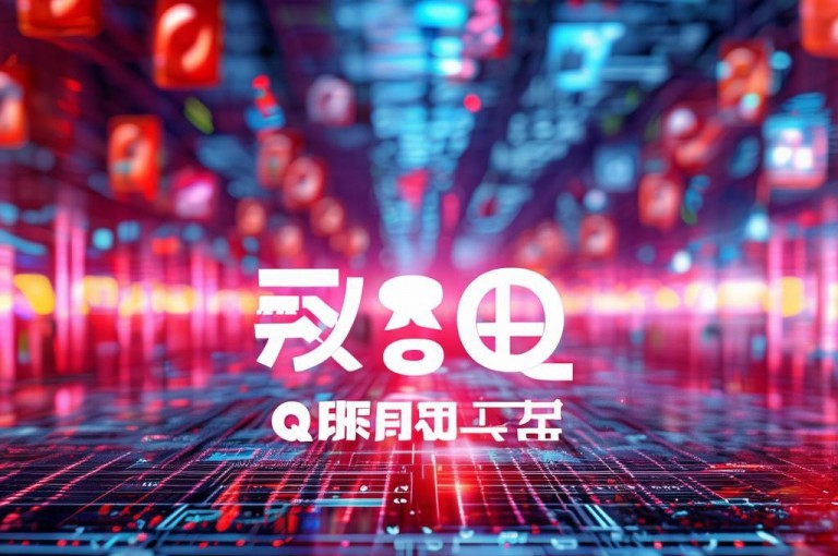 小红书点赞24小时服务平台，qq自助平台全网最低。