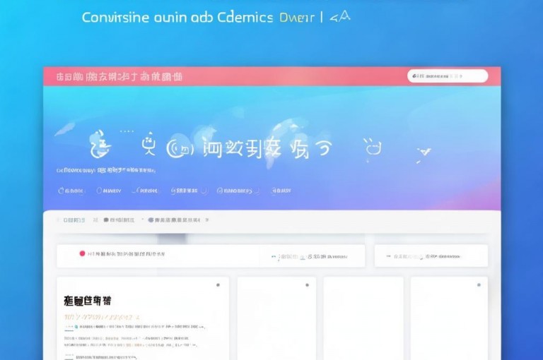 全网业务自助下单商城，便捷在线处理订单。