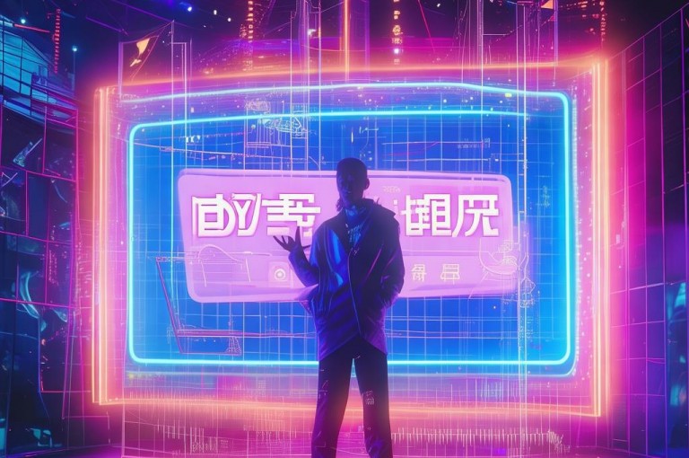 2025必学！dy千粉速成独家揭秘，分享快速提升千人粉丝秘诀。