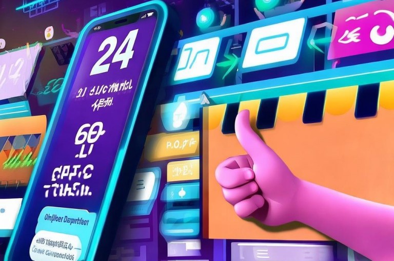 24小时内下单，微信支付享ks点赞服务。