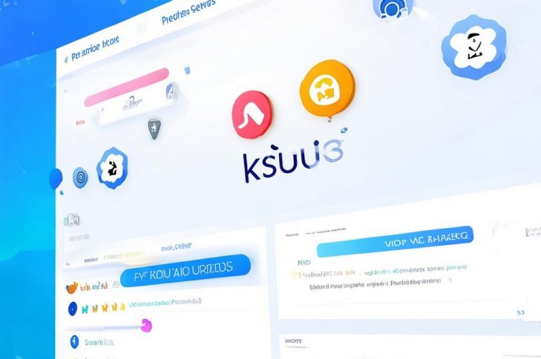 ks点赞免费平台网站，助你轻松获赞。