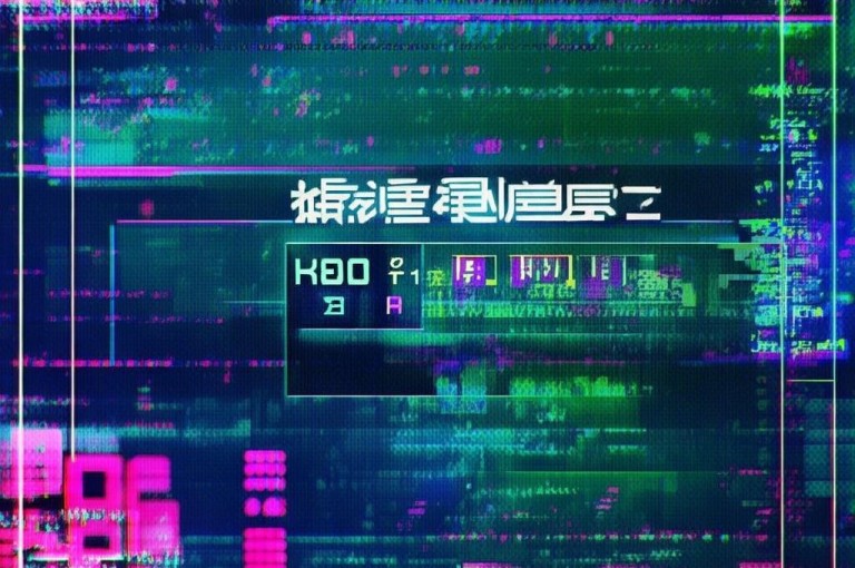 ks秒赞网址、dy赞链接，全网最低价业务网站，便宜24小时独家揭秘再战。