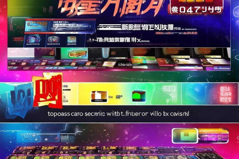 KS自助服务平台优惠，DY点赞秒到账，QQ业务低价，卡盟榜首微利疯狂！