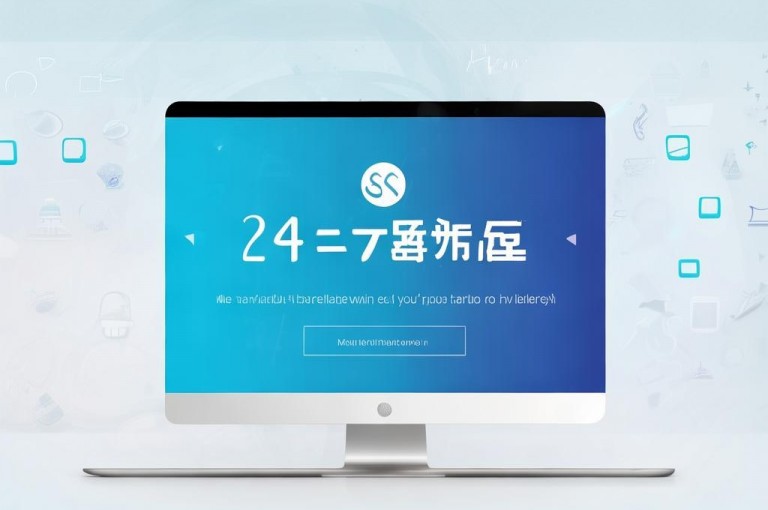 自助业务网是24小时自助下单商城，随时可在线下单。