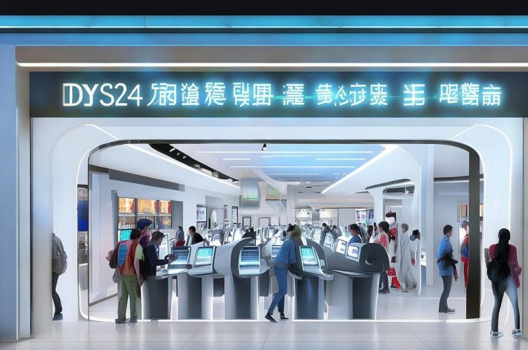 dyks24小时自助服务，一站式推广，助力品牌高效传播。