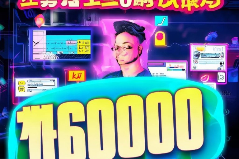 免费领ks1万播放独家揭秘，2025必学的轻松获取万次播放机会在此！
