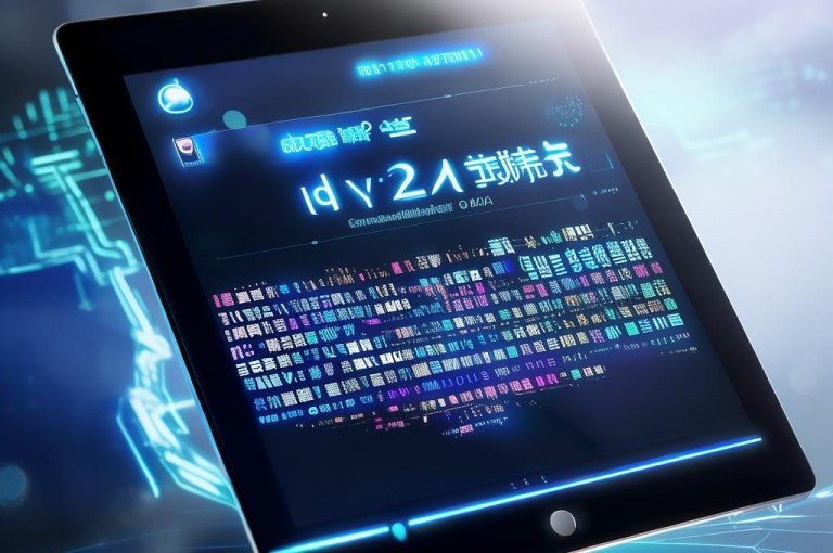 iPad33.45.248提供24小时在线下单服务及成语词义解析。
