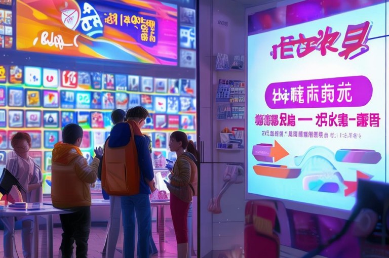 dy账号售卖，qq秒赞0.3元一万赞，全民K歌业务齐全。
