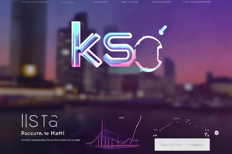 ks流量推广网站，助力内容传播与品牌曝光。