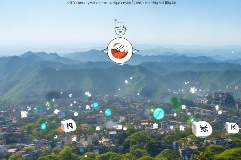 ksdy业务平台提供全网最低价的QQ业务，点赞秒1000双击仅需0.01元。