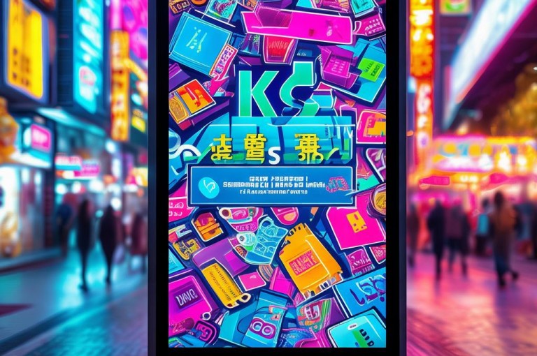 Ks 低价双击，畅享 Ks 双击特惠惊喜。