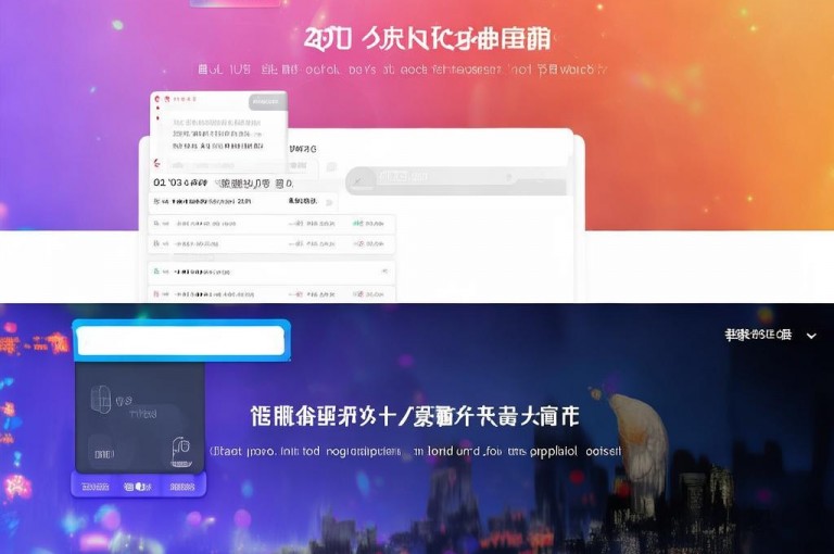 qq空间说说赞自助下单网站，提供dy点赞浏览及名片自动赞软件苹果版服务。