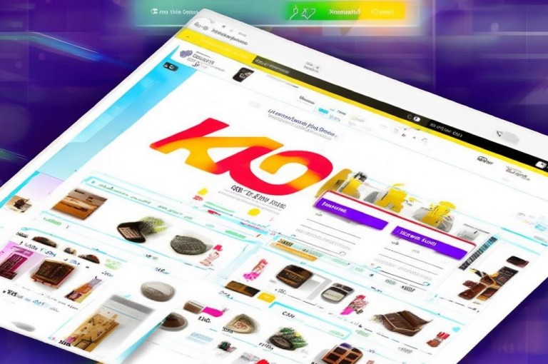 ks全网最低价下单平台，24小时自助下单超便捷。